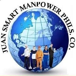 juan smart manpower inc photos|Work Abroad .